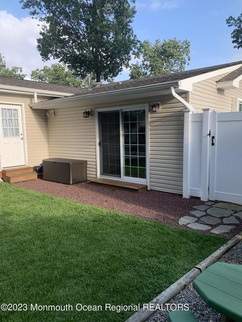416 Carr St, Forked River, NJ 08731 photo 49