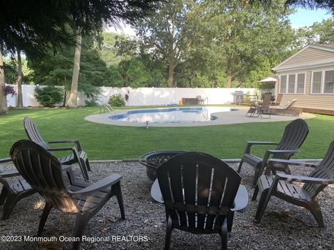 416 Carr St, Forked River, NJ 08731 photo 44