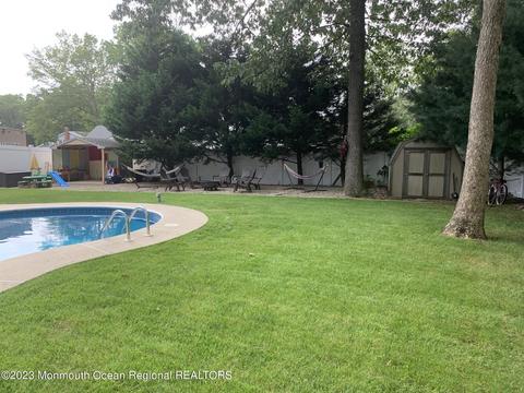 416 Carr St, Forked River, NJ 08731 photo 36
