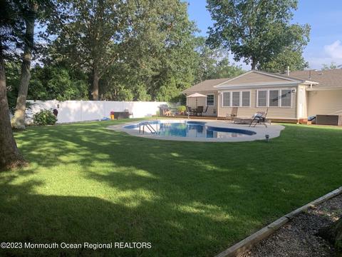 416 Carr St, Forked River, NJ 08731 photo 43