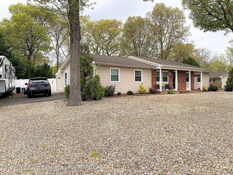 416 Carr St, Forked River, NJ 08731 photo 7