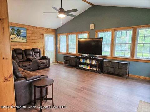 416 Carr St, Forked River, NJ 08731 photo 17