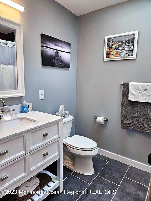 416 Carr St, Forked River, NJ 08731 photo 27