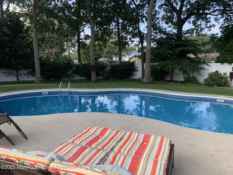 416 Carr St, Forked River, NJ 08731 photo 48