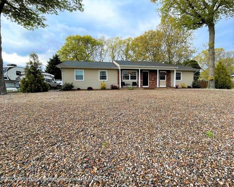 416 Carr St, Forked River, NJ 08731 photo 4