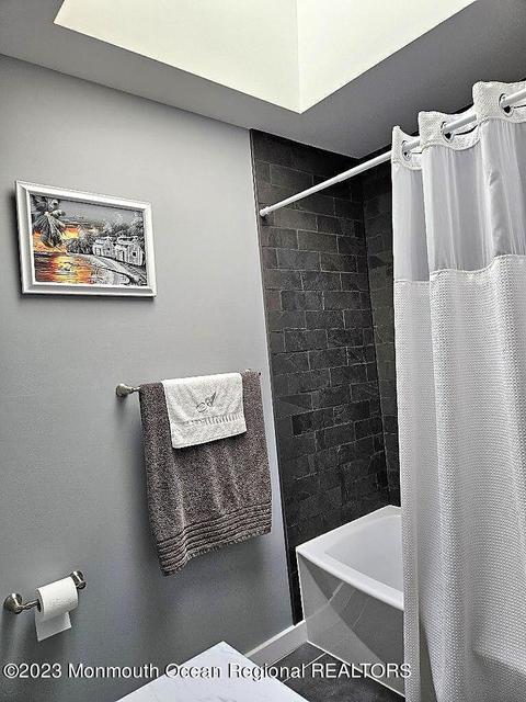 416 Carr St, Forked River, NJ 08731 photo 26