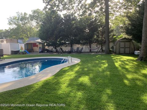 416 Carr St, Forked River, NJ 08731 photo 39