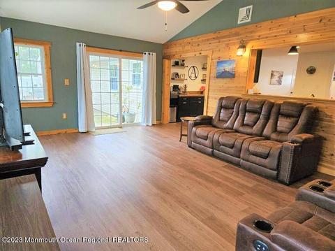 416 Carr St, Forked River, NJ 08731 photo 19