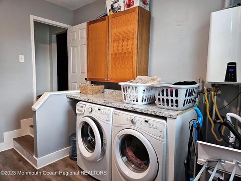 416 Carr St, Forked River, NJ 08731 photo 21