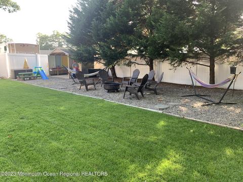 416 Carr St, Forked River, NJ 08731 photo 46