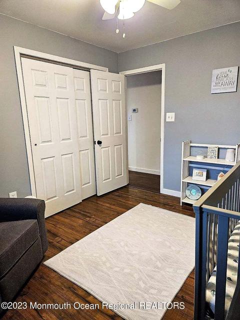 416 Carr St, Forked River, NJ 08731 photo 28