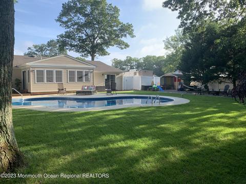 416 Carr St, Forked River, NJ 08731 photo 38