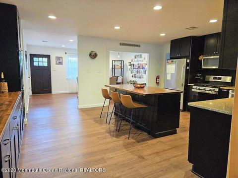 416 Carr St, Forked River, NJ 08731 photo 15