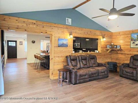 416 Carr St, Forked River, NJ 08731 photo 18