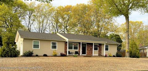 416 Carr St, Forked River, NJ 08731 photo 5