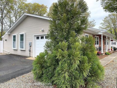 416 Carr St, Forked River, NJ 08731 photo 9