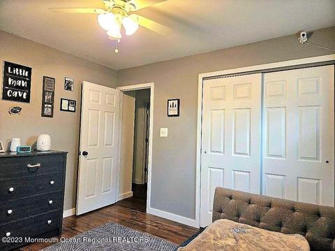 416 Carr St, Forked River, NJ 08731 photo 31