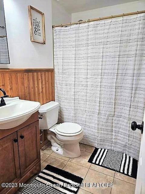 416 Carr St, Forked River, NJ 08731 photo 34