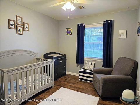 416 Carr St, Forked River, NJ 08731 photo 29