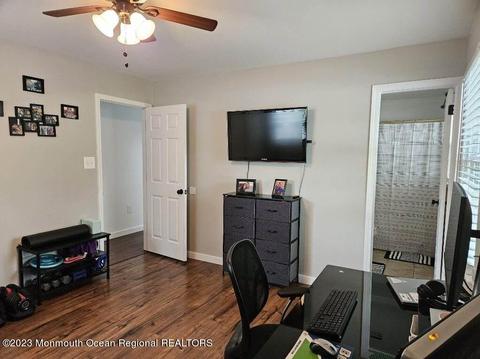 416 Carr St, Forked River, NJ 08731 photo 33