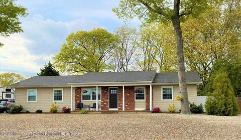 416 Carr St, Forked River, NJ 08731 photo 6