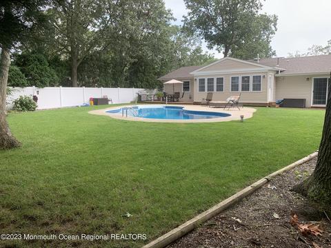 416 Carr St, Forked River, NJ 08731 photo 41
