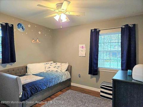 416 Carr St, Forked River, NJ 08731 photo 30