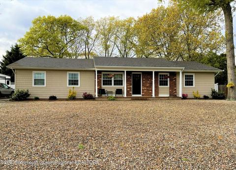 416 Carr St, Forked River, NJ 08731 photo 2