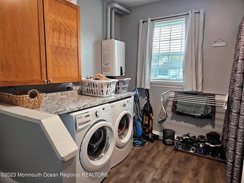416 Carr St, Forked River, NJ 08731 photo 20