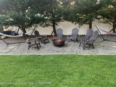 416 Carr St, Forked River, NJ 08731 photo 47
