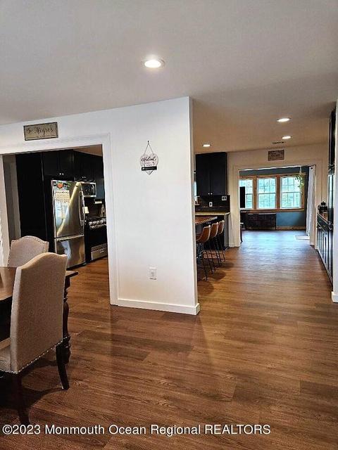 416 Carr St, Forked River, NJ 08731 photo 11