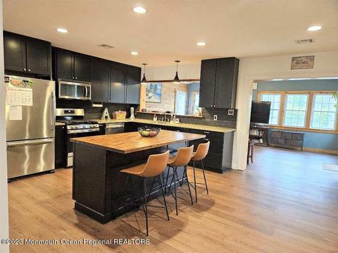 416 Carr St, Forked River, NJ 08731 photo 16