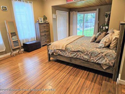 416 Carr St, Forked River, NJ 08731 photo 24