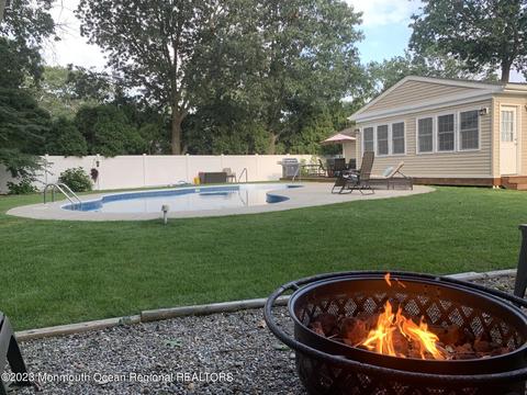 416 Carr St, Forked River, NJ 08731 photo 45
