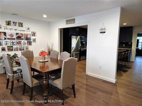 416 Carr St, Forked River, NJ 08731 photo 10