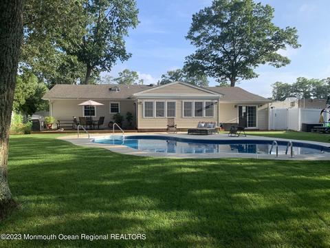 416 Carr St, Forked River, NJ 08731 photo 37