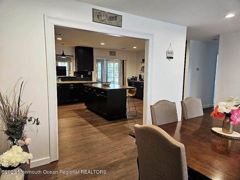 416 Carr St, Forked River, NJ 08731 photo 12