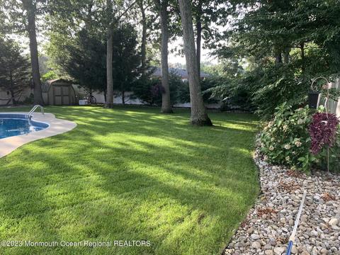 416 Carr St, Forked River, NJ 08731 photo 40