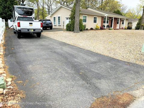 416 Carr St, Forked River, NJ 08731 photo 8