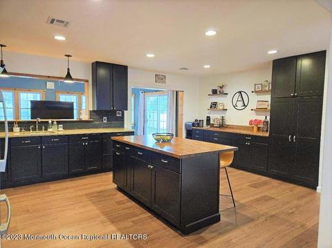 416 Carr St, Forked River, NJ 08731 photo 14