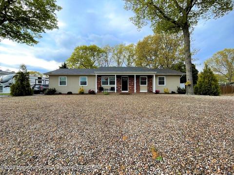 416 Carr St, Forked River, NJ 08731 photo 3