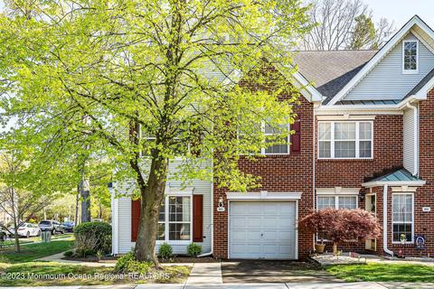 901 English Ln #950, Toms River, NJ 08753