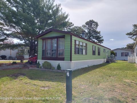 19 Eagle Dr, Whiting, NJ 08759 photo 2