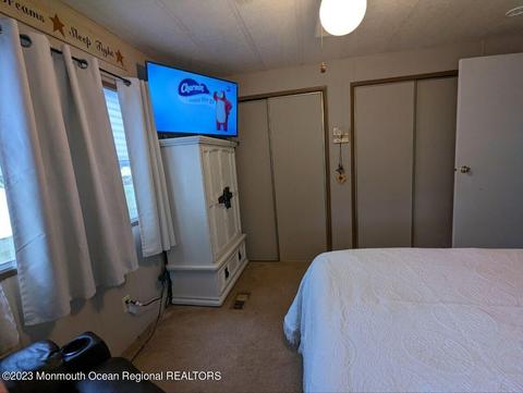 19 Eagle Dr, Whiting, NJ 08759 photo 17