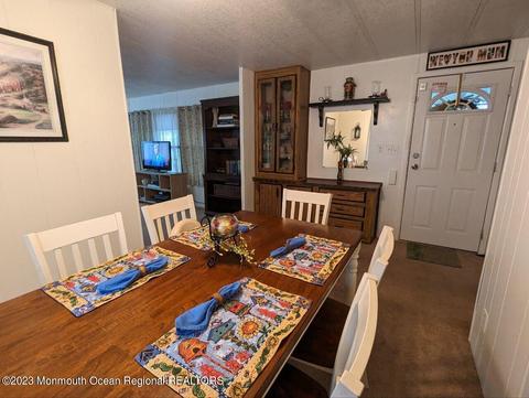 19 Eagle Dr, Whiting, NJ 08759 photo 19