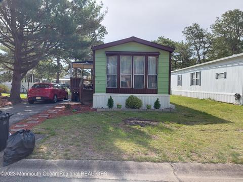 19 Eagle Dr, Whiting, NJ 08759 photo 30