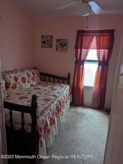 19 Eagle Dr, Whiting, NJ 08759 photo 9