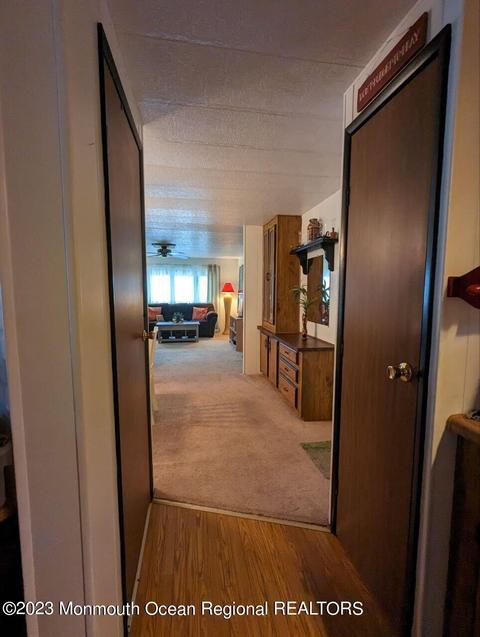 19 Eagle Dr, Whiting, NJ 08759 photo 20