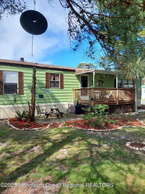 19 Eagle Dr, Whiting, NJ 08759 photo 32