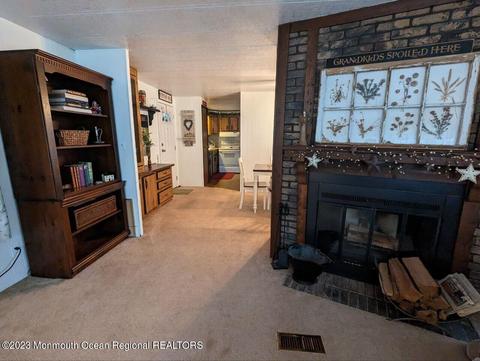 19 Eagle Dr, Whiting, NJ 08759 photo 25